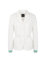 Блейзер из полиамида