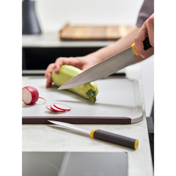 Доска разделочная smartchef, 36х25 см