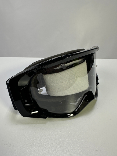 Мотоочки FOX