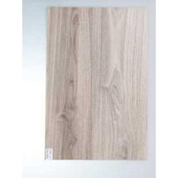 Подкладка настольная Wood textured-Ivory 45,7*30,5 см, P.L. Proff Cuisine