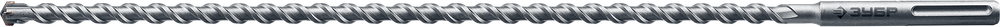 29350-880-16 Бур по бетону SDS-max