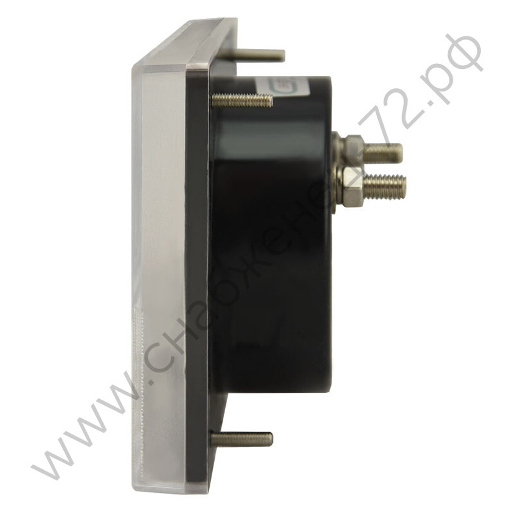 Вольтметры Энергия SE