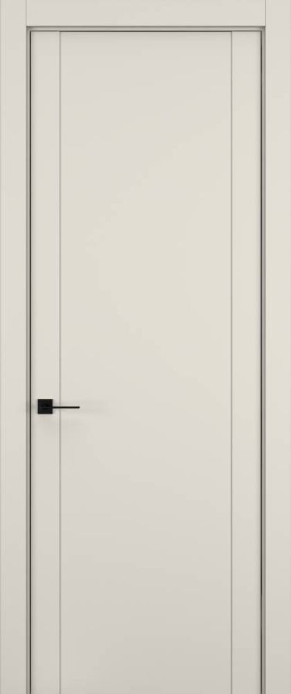 Дверь 1 FL Керамик жемчужный 2000*900 Дверь 1 FL Керамик жемчужный 2000*900