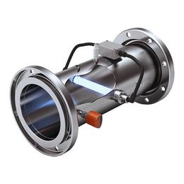 УФ установки