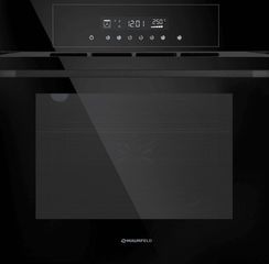 Духовой шкаф MAUNFELD AEOD60103B2