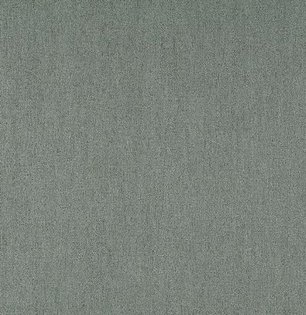 обои серые однотонные 40020