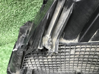Фара правая BMW X5 F15 (15-18) Adaptive LED