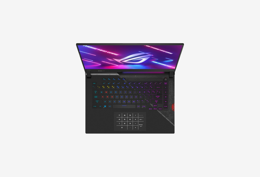 G533ZX-LN087W_02251121011153