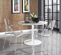 Кресло офисное SJA116-QW