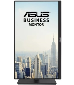 Монитор 27" ASUS VA27ECPSN