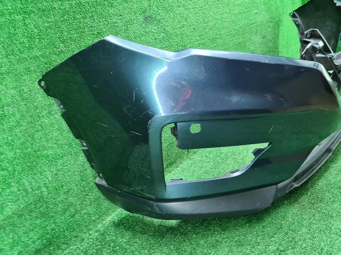 Бампер передний Nissan X-Trail T32 (2017-2022)