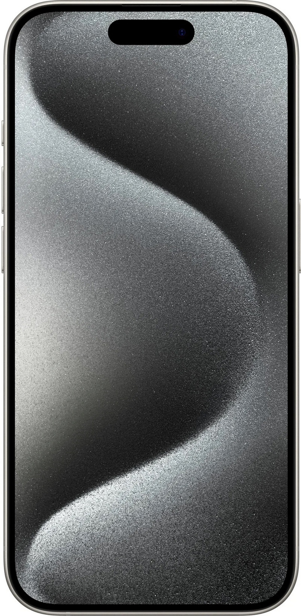 Apple iPhone 15 Pro