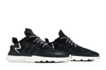 Кроссовки Adidas Originals Nite Jogger