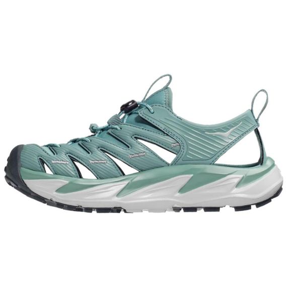 Hoka One One Hopara 'Green'