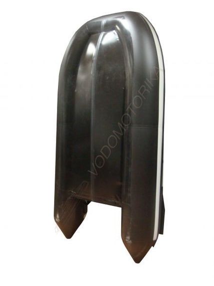 Надувная лодка Ривьера 2900 СК