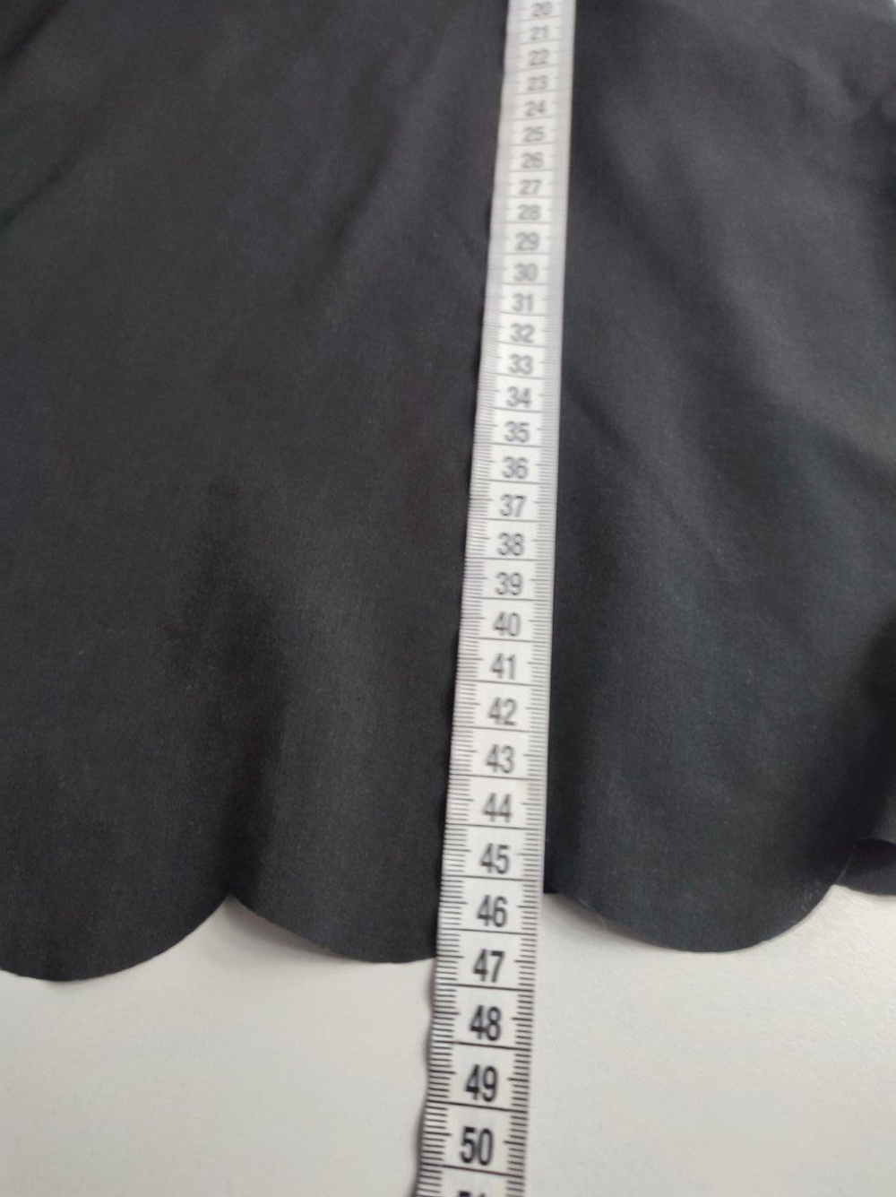 Топ Select на бретельках 48 размер