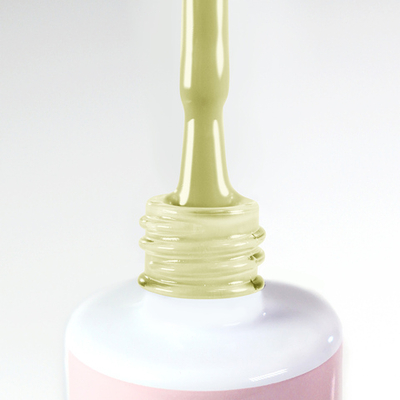 Луи Филипп Limited Collection Green Day - Гель-лак 01, 10мл