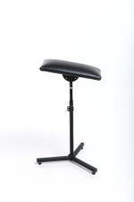 Холдер узкий стандартный 200мм*400мм