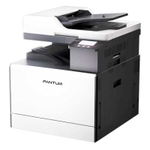 МФУ Pantum CM230ADN