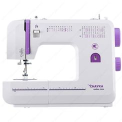 Швейная машина Chayka 235A