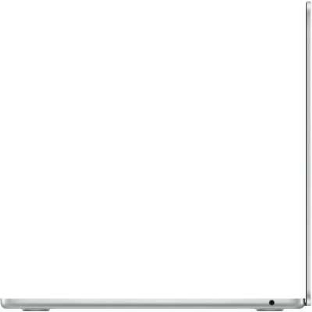 Ноутбук Apple MacBook Air 13 2025 MW0W3LL/A
