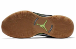 Кроссовки Jordan Air Jordan 35