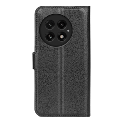 Чехол-книжка PRESTIGE с функцией подставки для OnePlus 13