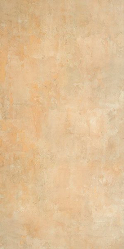 Керамогранит PICTURA CANOSA SOFT RETT. (124754)