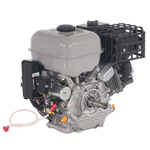 Двигатель бензиновый EVOline GB 460 Е