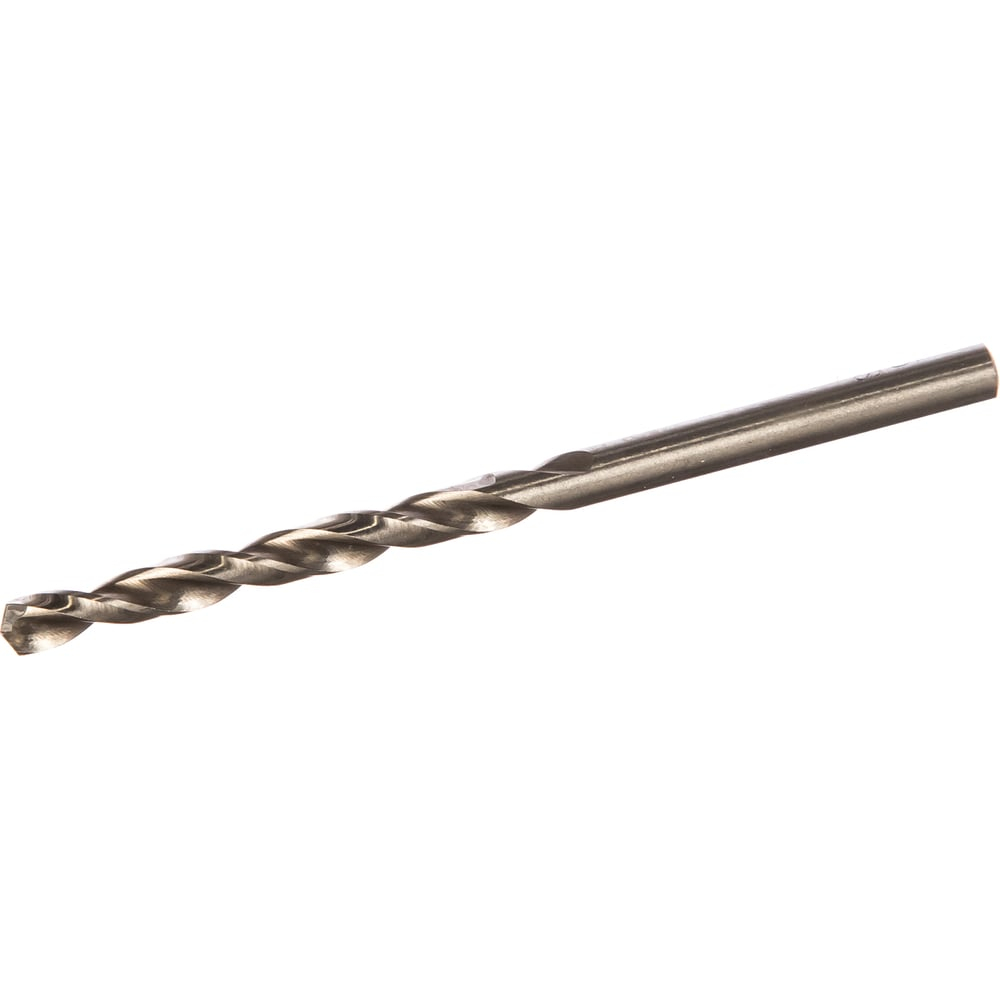 Сверло по металлу HSS-G (4.5 мм, 1 шт.) Milwaukee 4932352354