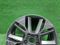 Диск литой R17 Kia Soul 3 SK (2019-н.в.)