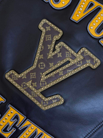 Louis Vuitton Jacket