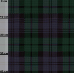 C05-K03-S-Ka-0104__0104-lin