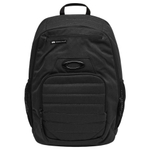 Oakley 25l Рюкзак Polyester