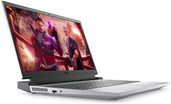 Ноутбук 15.6" DELL G15 5515 G515-1427 Win11 серый