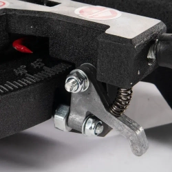 Торцовочная пила Макита LS1040N 1650W 255MM