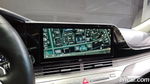 Hyundai The New Grandeur (Azera) IG 2.5 (01.2020)