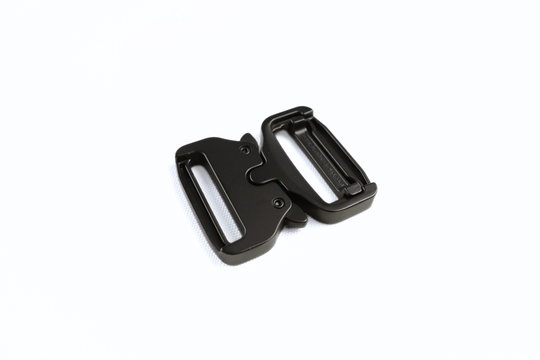 Застежка универсальная быстроразъемная "Зубр" FG 405/38