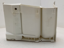 WISL82 кт57 Дозатор порошка для стиральной машины Indesit 230006563 б/у