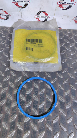 Сальник центрального коллектора 4359550 John Deere