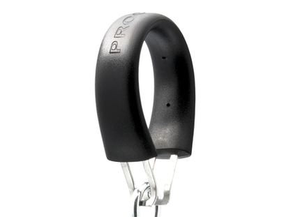 Петли подвесы GARDEN HIGHPRO PROCUFS