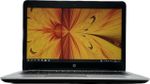 14" Уценённый ноутбук HP EliteBook 840 G3 TN (1366x768, Intel Core i5-6300U, RAM 8ГБ, SSD 256ГБ, Intel HD Graphics 520, Win 10Pro)