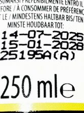 250 мл Масло оливковое Barbera Extra Virgin c натуральным экстрактом цитрусовых (апельсин + мандарин + лимон) Италия