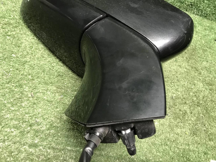 Зеркало правое EXEED LX (2019-н.в.) 12 контактов