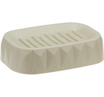 Мыльница ПРИЗМА М2243