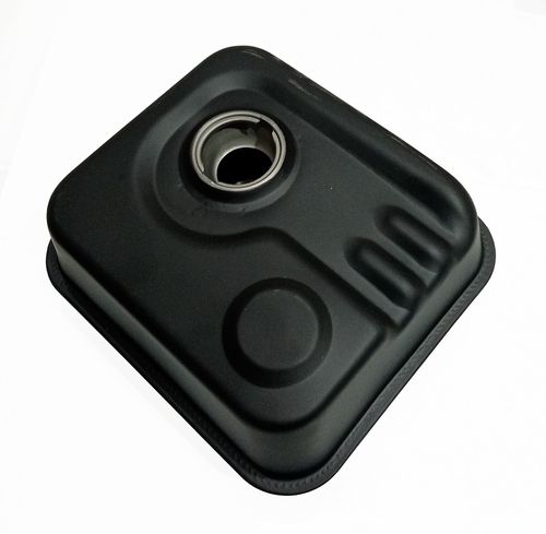 Бак топливный G210FA/170500997-0011