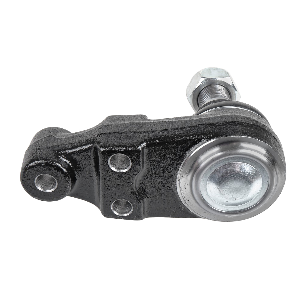 Опора шаровая L=R FORD Transit 91-00 GANZ GIL06990