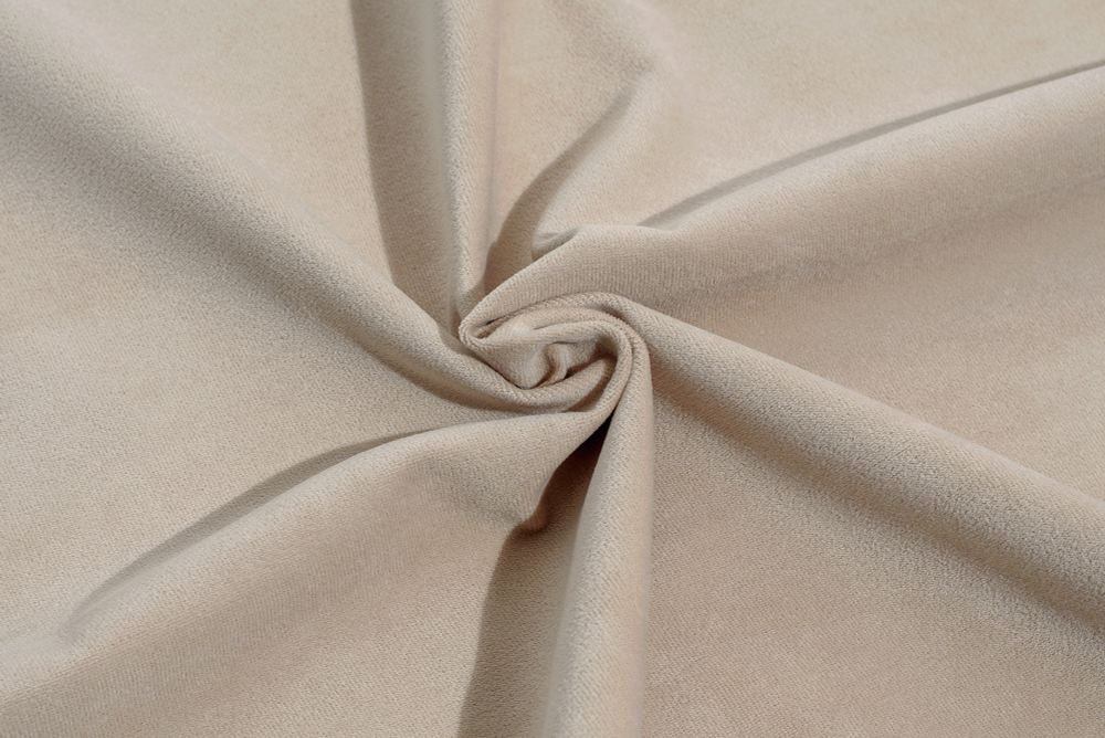 Велюр Velutto / Велютто