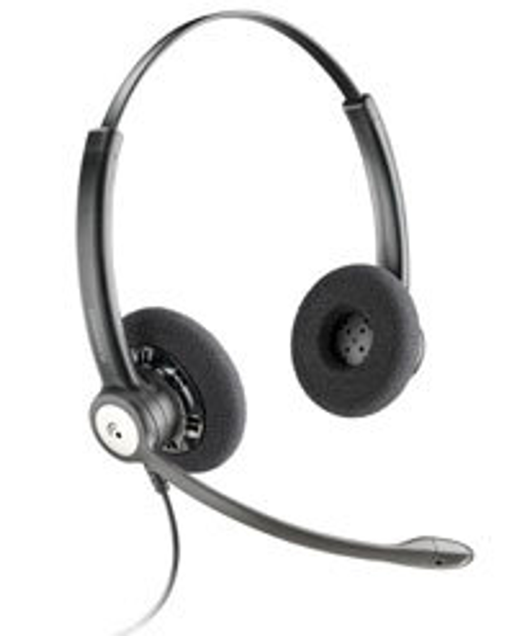 Гарнитура  Plantronics Practica