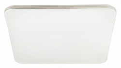 Накладной светильник Citilux CL714K680G